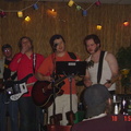 RFR 12-17-04 035